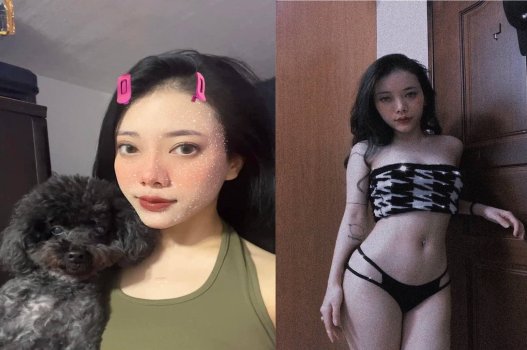 phim sex rõ nét nhất Đưa em lên đỉnh cả đêm đến đuối sức