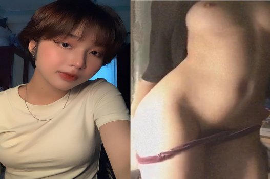 jav massa Tóc ngắn đáng yêu sướng ngậm chặt mồm